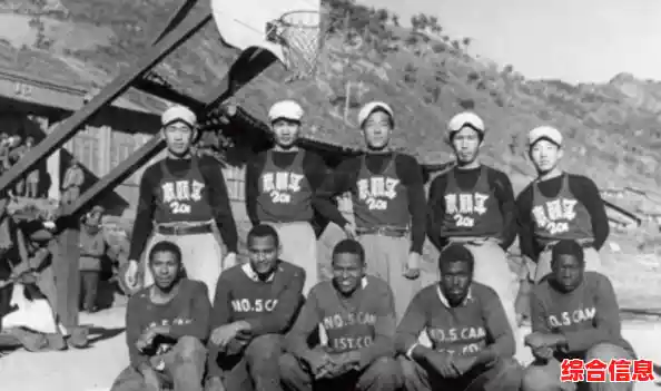 还在找考验策略的战争游戏？不如试试《全面战争模拟器手机版》