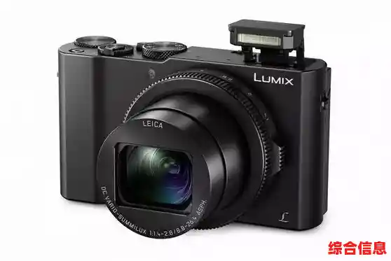 单反相机挑选全攻略，助你轻松实现摄影梦想成真！