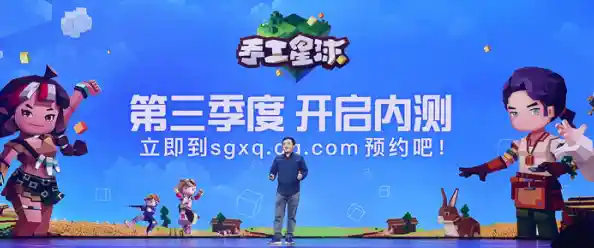 想在甜瓜游乐场27.5国际服体验无限创造的乐趣？这款沙盒游戏的MOD和武器系统让你玩到停不下来！