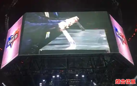 真实枪战太刺激？战斗大师汉化版》你玩过没？