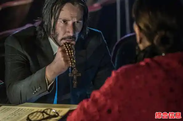 真实枪战太刺激？战斗大师汉化版》你玩过没？