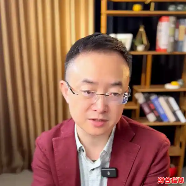 探索抖音电脑网页版入口,轻松观看海量短视频内容,乐趣无处不在 探索抖音电脑网页版入口,轻松观看海量短视频内容,乐趣无处不在