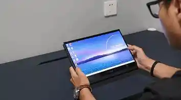Windows 11系统安全强化策略：构建稳固操作环境，确保软件长期稳定运行