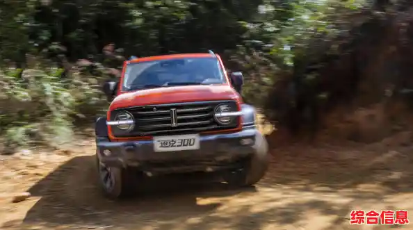 想体验最初的英雄对战乐趣？300大作战老版本保留经典地图和活动等你来战！