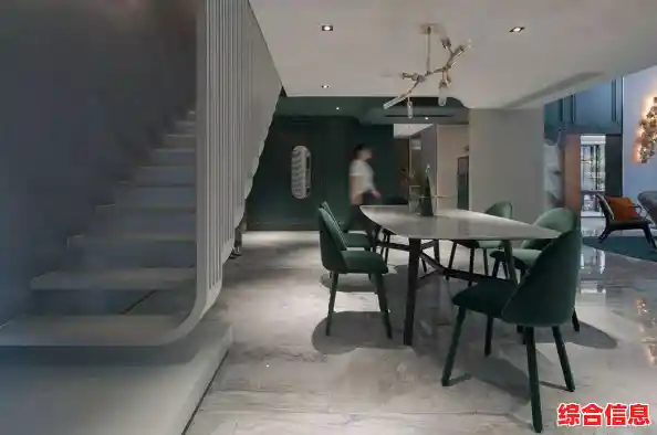 想体验最初的英雄对战乐趣？300大作战老版本保留经典地图和活动等你来战！