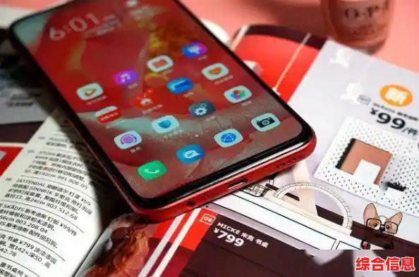 聚焦学生需求:这些手机值得入手,性价比与功能兼备的理想之选 聚焦学生需求:这些手机值得入手,性价比与功能兼备的理想之选