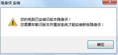 掌握文件夹加密方法：保障个人隐私安全的重要指南