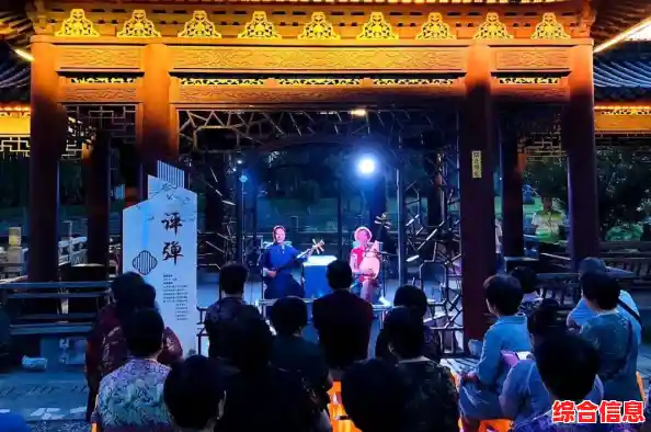 Win11电脑C盘爆满解决方案汇总，释放存储空间高效方法一览