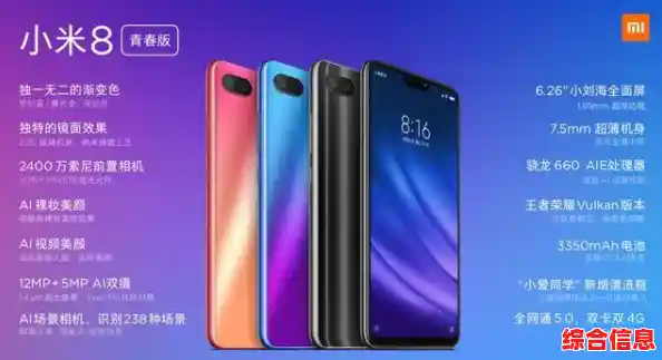 vivox90售价深度剖析,性价比与配置亮点全曝光 vivox90售价深度剖析,性价比与配置亮点全曝光