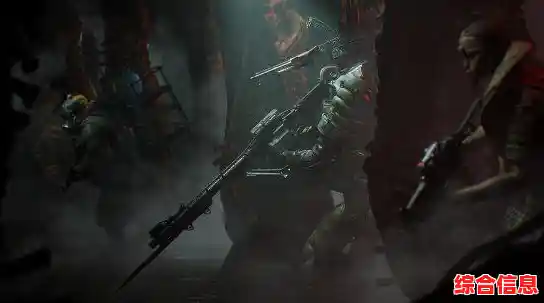 生存战争2突变末日：双人联机对抗野人入侵，你敢来挑战吗？