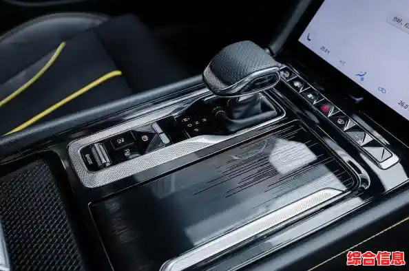 深入理解ADB驱动：一步步安装与高效解决典型错误的方法