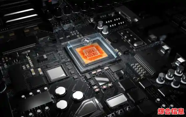 深入理解ADB驱动:一步步安装与高效解决典型错误的方法 深入理解ADB驱动:一步步安装与高效解决典型错误的方法