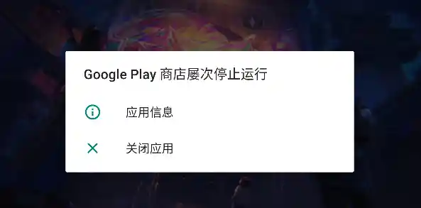 想体验多样化英雄阵容?Honor of Kings国际服》等你来战! 想体验多样化英雄阵容?Honor of Kings国际服》等你来战!