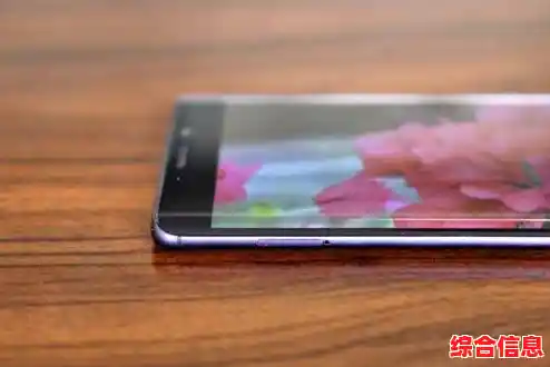 内存条市场现价格冰点,各品牌最新报价及趋势深度解读 内存条市场现价格冰点,各品牌最新报价及趋势深度解读