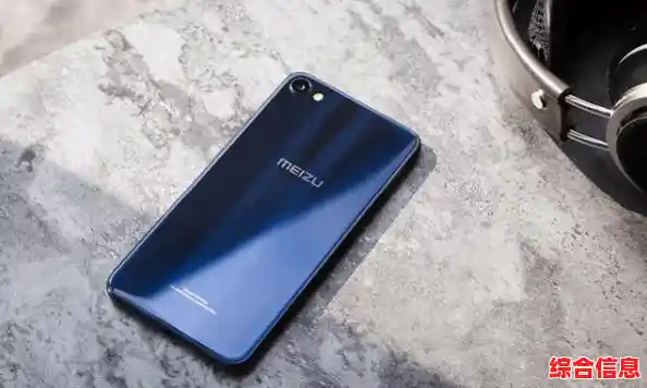 内存条市场现价格冰点，各品牌最新报价及趋势深度解读