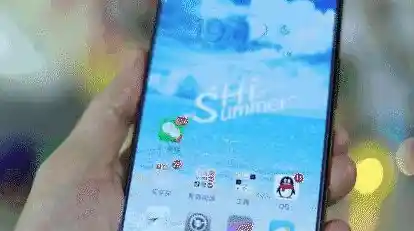 Windows 11跳过硬件限制的安装技巧与操作指南