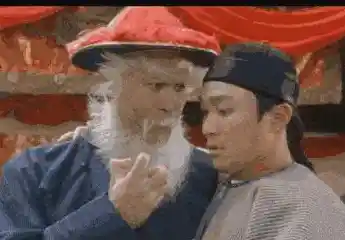 想体验真实的古代官场生活？极品芝麻官最新版》让你从小芝麻官晋升权臣！