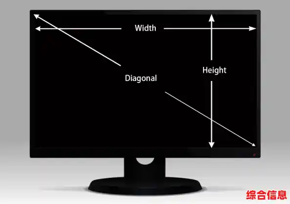 电脑屏保：守护双眼健康，延长显示屏使用寿命的智能选择