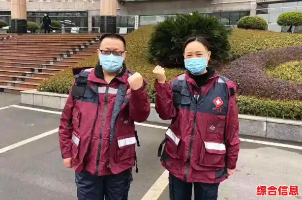 还在找丰富玩法的游戏?逆行英雄》你怎能错过? 还在找丰富玩法的游戏?逆行英雄》你怎能错过?