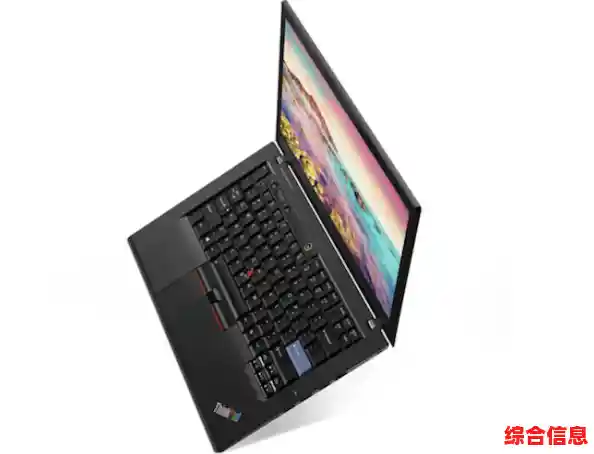 显卡天梯图全解析:GeForce 940MX性能表现一目了然,助你轻松选购! 显卡天梯图全解析:GeForce 940MX性能表现一目了然,助你轻松选购!