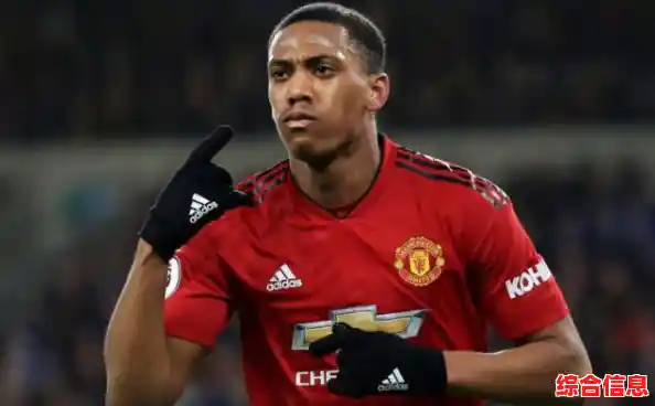 还在寻找二次元射击新作？尘白禁区官服》7月20日公测等你来战！