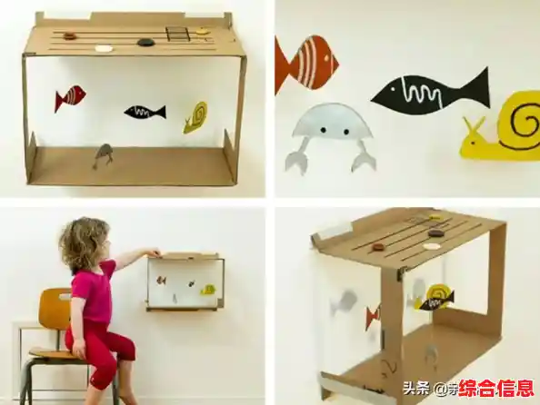 手机存储空间告急？小鱼分享实用清理技巧释放大量空间