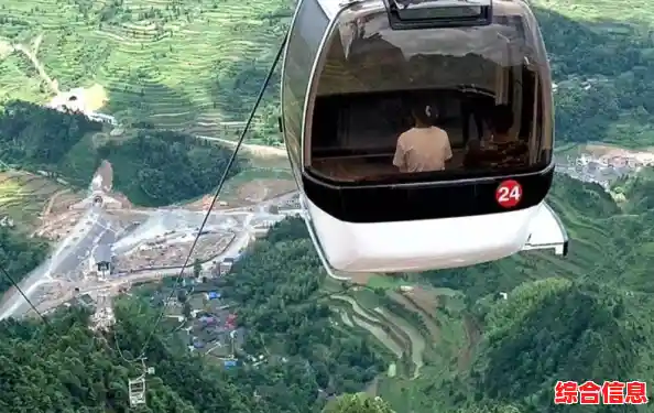 显卡天梯图挑选指南：科学定位你的最佳配置方案