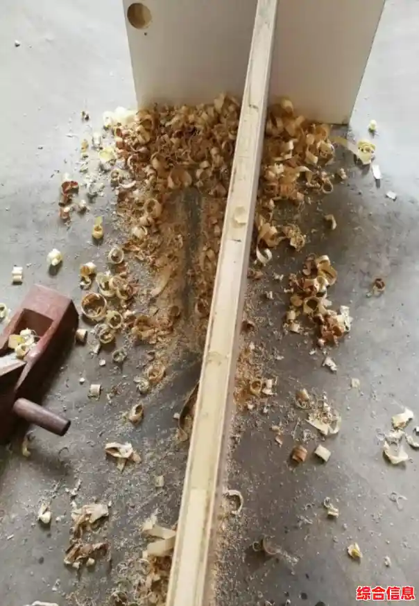 DIY概念全知道：深入理解其定义与日常应用场景