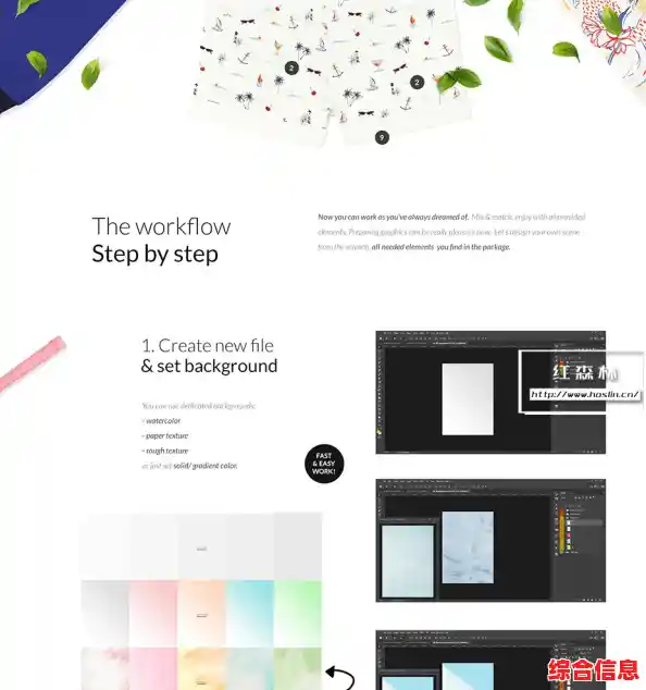 专业级PSD主题设计源文件包,助您高效实现各类创意设计构想 专业级PSD主题设计源文件包,助您高效实现各类创意设计构想