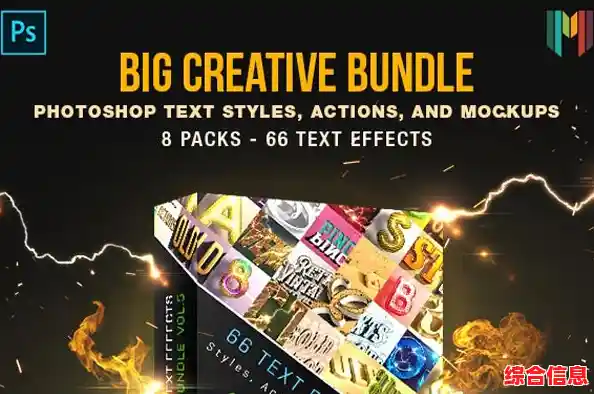 专业级PSD主题设计源文件包,助您高效实现各类创意设计构想 专业级PSD主题设计源文件包,助您高效实现各类创意设计构想