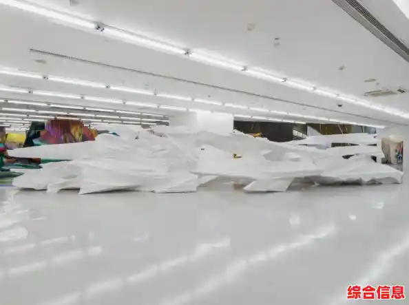 背后暗藏危机你敢回头吗?鬼魂》The Ghost)任务墙已贴满未知挑战! 背后暗藏危机你敢回头吗?鬼魂》The Ghost)任务墙已贴满未知挑战!