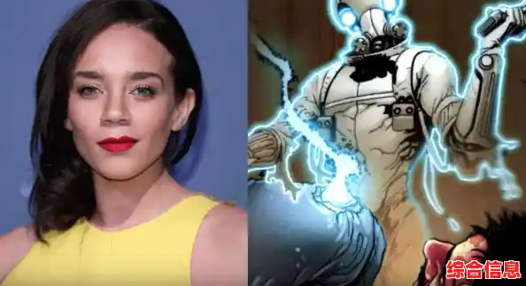 背后暗藏危机你敢回头吗?鬼魂》The Ghost)任务墙已贴满未知挑战! 背后暗藏危机你敢回头吗?鬼魂》The Ghost)任务墙已贴满未知挑战!