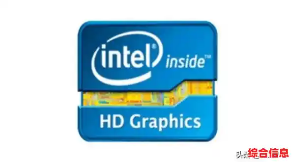 Intel显卡驱动最新版本官方下载，提升游戏与创作性能