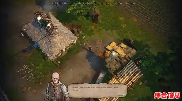 难道你不渴望在《侠盗飞车手机版》里驾驶豪车、征服街头？