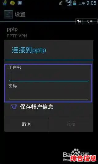 Google邮箱(Gmail)注册新手指南:快速拥有安全高效的邮件账户 Google邮箱(Gmail)注册新手指南:快速拥有安全高效的邮件账户
