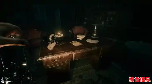 想体验更丰富的修仙世界？快来下载《修仙家族模拟器2》吧！