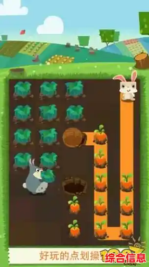 还在为找不到特色模拟经营游戏发愁？黑暗料理王小米版》了解一下？