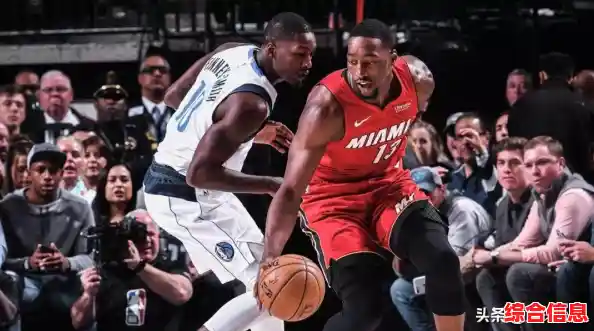 新系统效率飞跃：Windows 11 是否在速度上真正超越了 Windows 10？