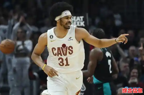 新系统效率飞跃：Windows 11 是否在速度上真正超越了 Windows 10？