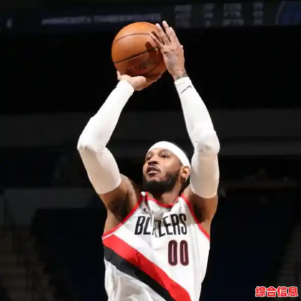 新系统效率飞跃：Windows 11 是否在速度上真正超越了 Windows 10？