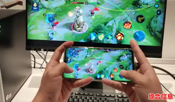 免费手机游戏大全:海量精品,随时随地畅快体验 免费手机游戏大全:海量精品,随时随地畅快体验