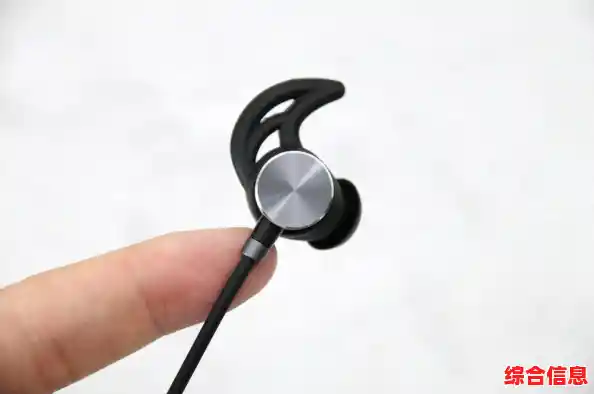 免费手机游戏大全：海量精品，随时随地畅快体验