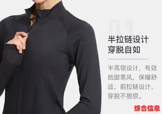 [yy下载]高效稳定资源平台，让每一次下载都安心快捷