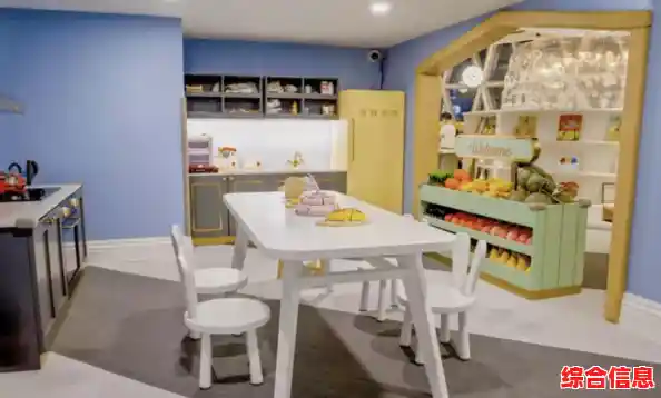 你准备好用独特口味吸引顾客了吗？可口的披萨美味的披萨国际服"等你来挑战！