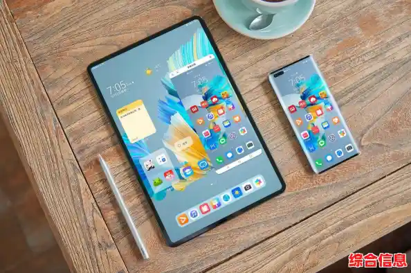 快速掌握苹果手机投屏电视技巧：享受无缝大屏体验