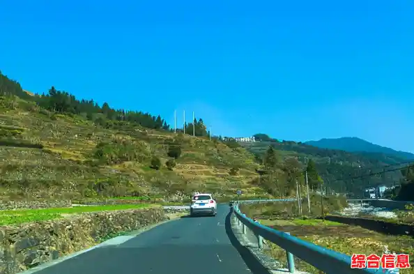 想在手机上感受原汁原味的暴力美学?血染小镇手机版》满足你的战斗渴望! 想在手机上感受原汁原味的暴力美学?血染小镇手机版》满足你的战斗渴望!