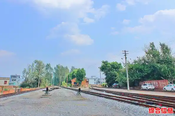 想在手机上感受原汁原味的暴力美学?血染小镇手机版》满足你的战斗渴望! 想在手机上感受原汁原味的暴力美学?血染小镇手机版》满足你的战斗渴望!