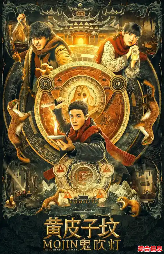 2021年国产手机十大热门机型推荐，哪款值得入手？