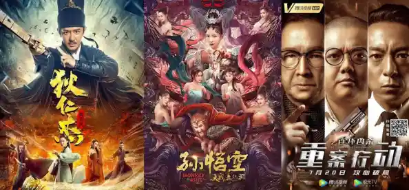 2021年国产手机十大热门机型推荐，哪款值得入手？