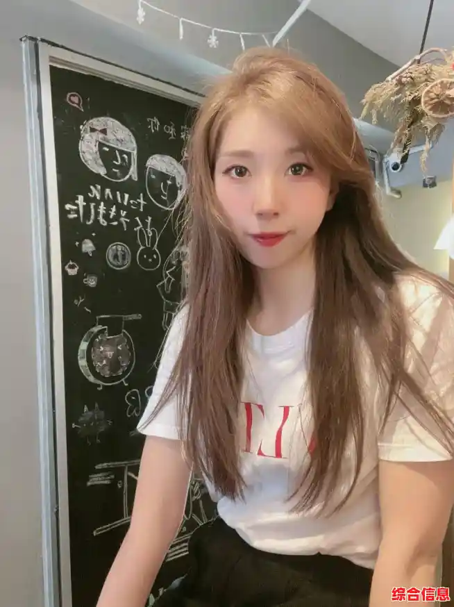 还在寻找沉浸式恋爱体验？恋与深空体验服》的全3D世界你不心动吗？